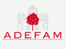 Garrigues Y Adefam Firman Un Acuerdo De Patrocinio Garrigues